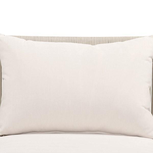 Chaise de jardin Catalina