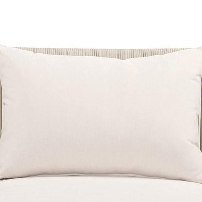 Chaise de jardin Catalina