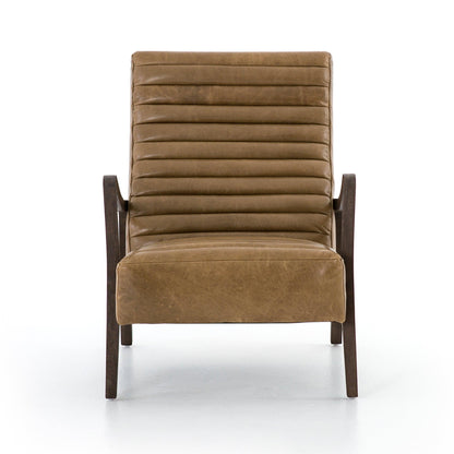 Fauteuil d'appoint Charley