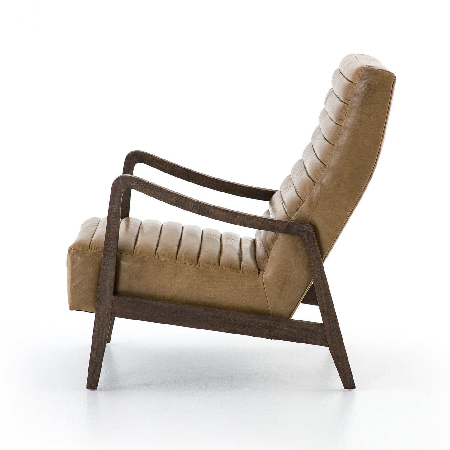 Fauteuil d'appoint Charley