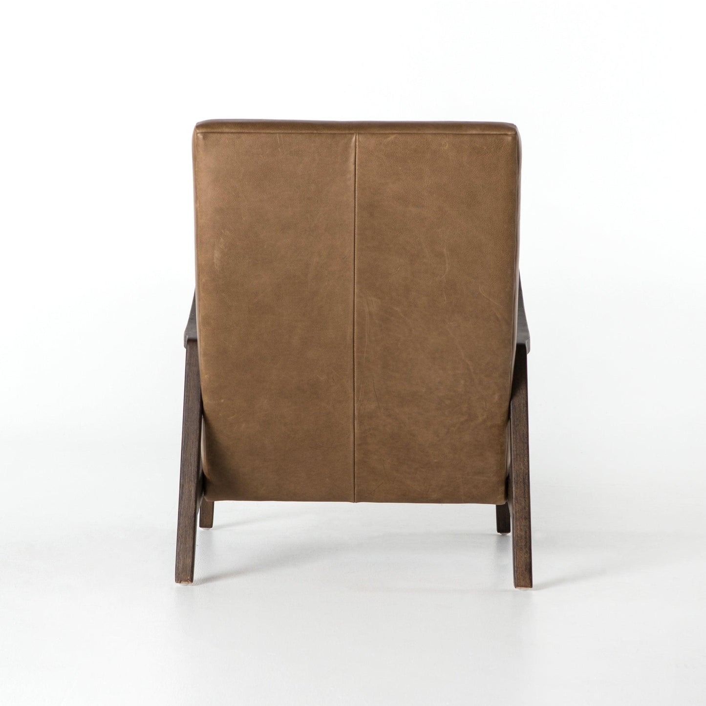 Fauteuil d'appoint Charley