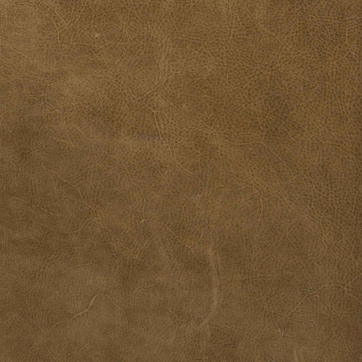 Fauteuil d'appoint Charley