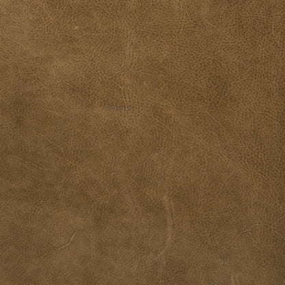 Fauteuil d'appoint Charley