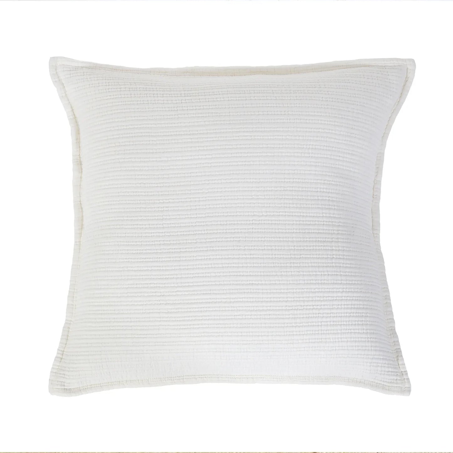 Chatham Matelasse Collection by Pom Pom at Home