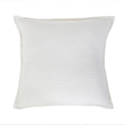 Chatham Matelasse Collection by Pom Pom at Home