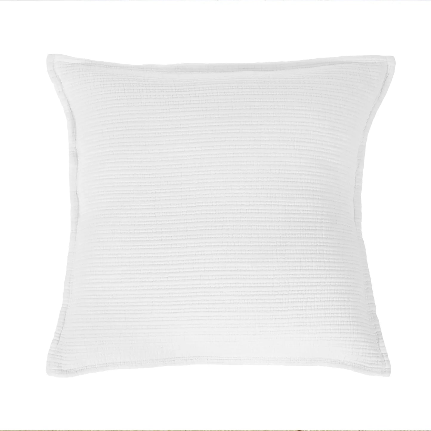 Chatham Matelasse Collection by Pom Pom at Home