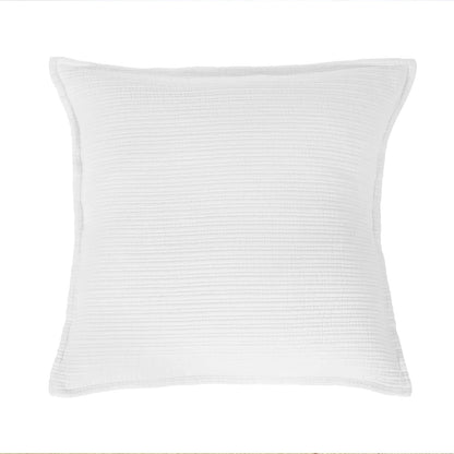 Chatham Matelasse Collection by Pom Pom at Home