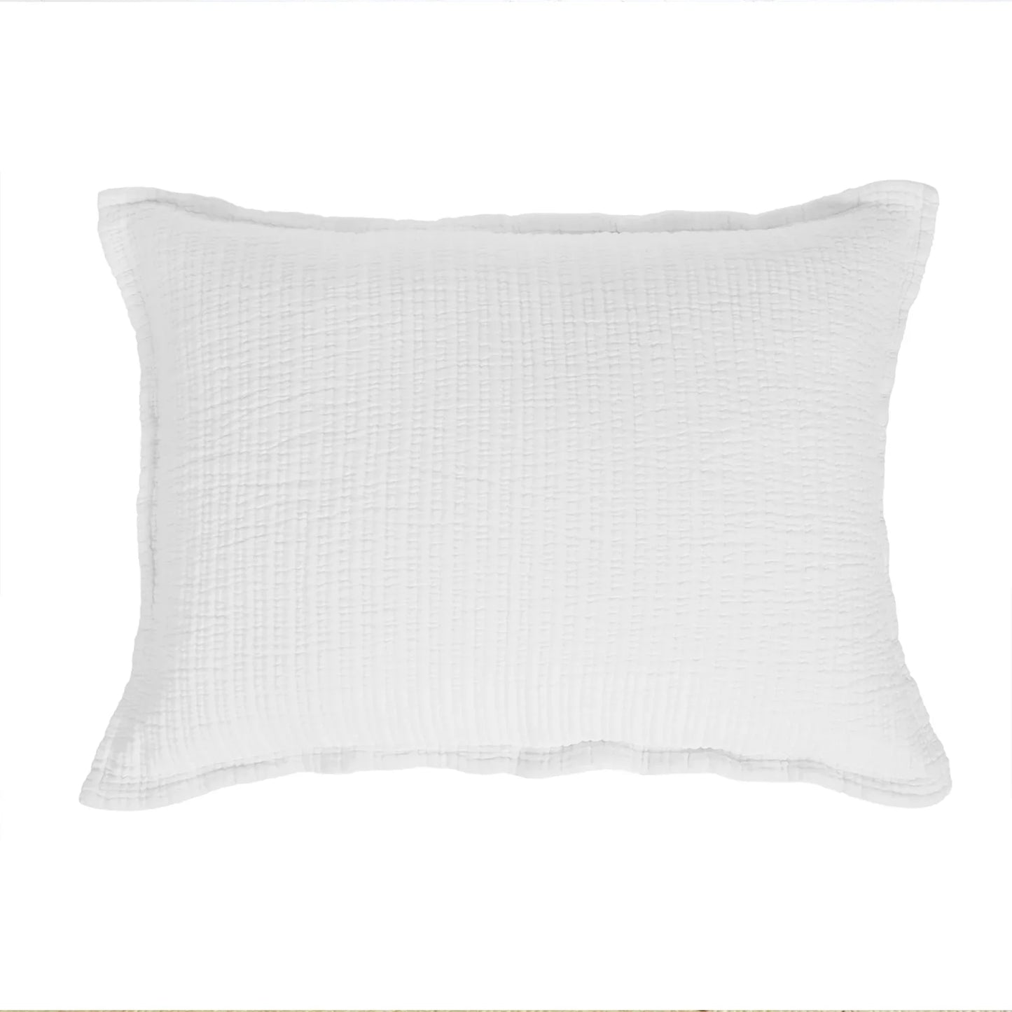 Chatham Matelasse Collection by Pom Pom at Home