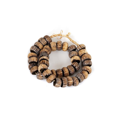 Perles de Chrissy Brown