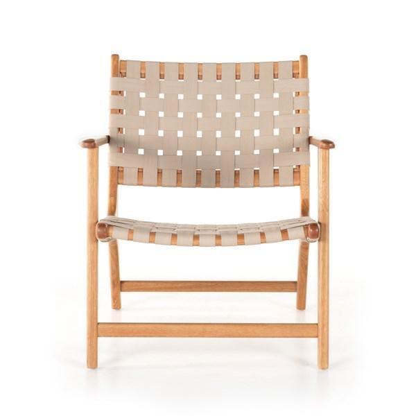 Ciara Outdoor Chair