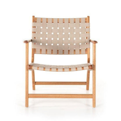 Ciara Outdoor Chair