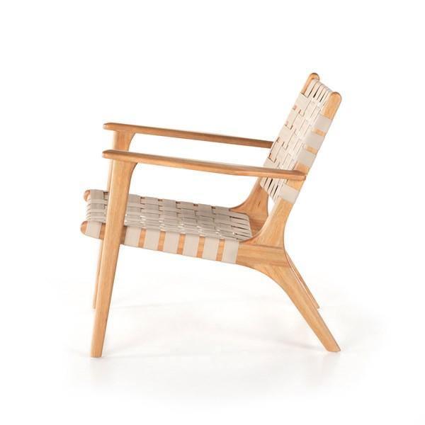 Ciara Outdoor Chair