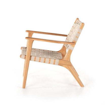Ciara Outdoor Chair