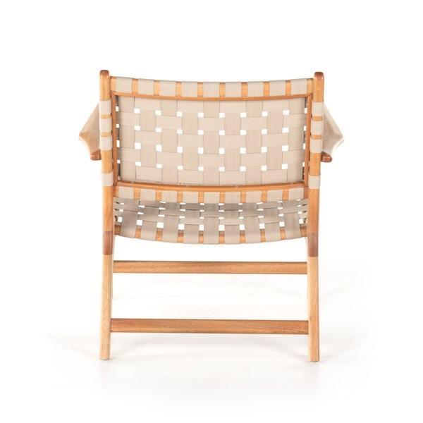 Ciara Outdoor Chair