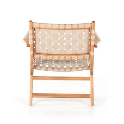 Ciara Outdoor Chair