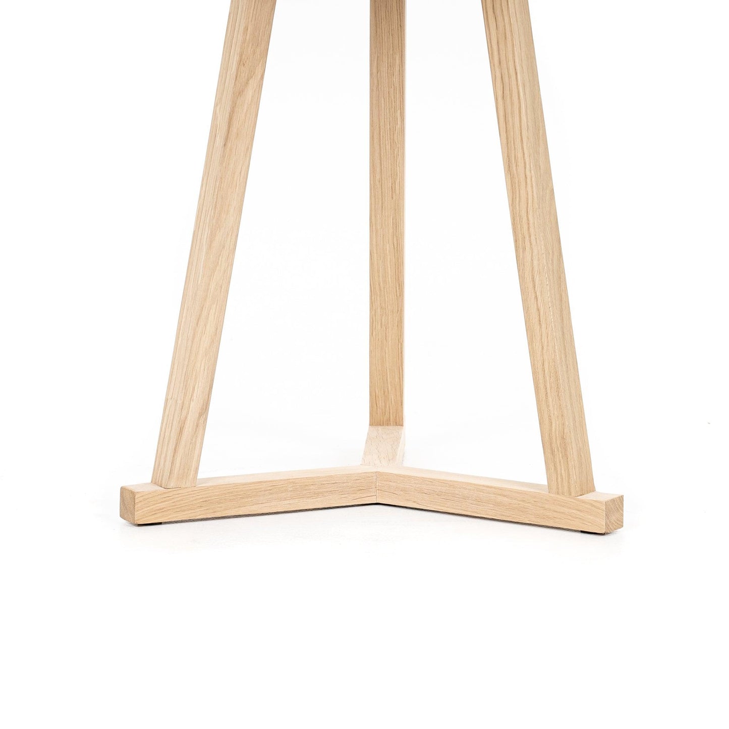 Table d'appoint Clancy