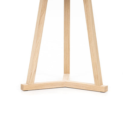 Table d'appoint Clancy