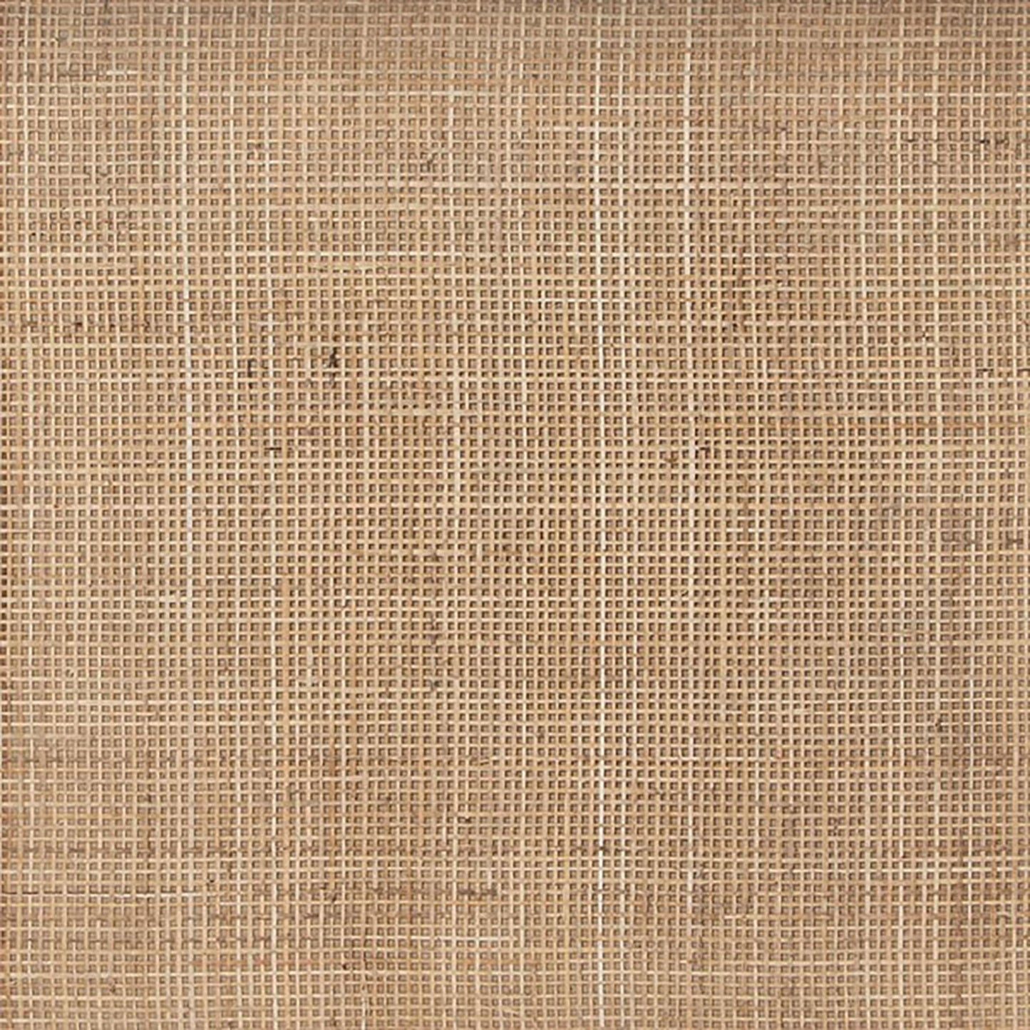 Table à manger Clarissa