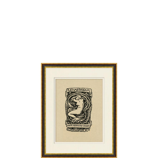 Impression classique