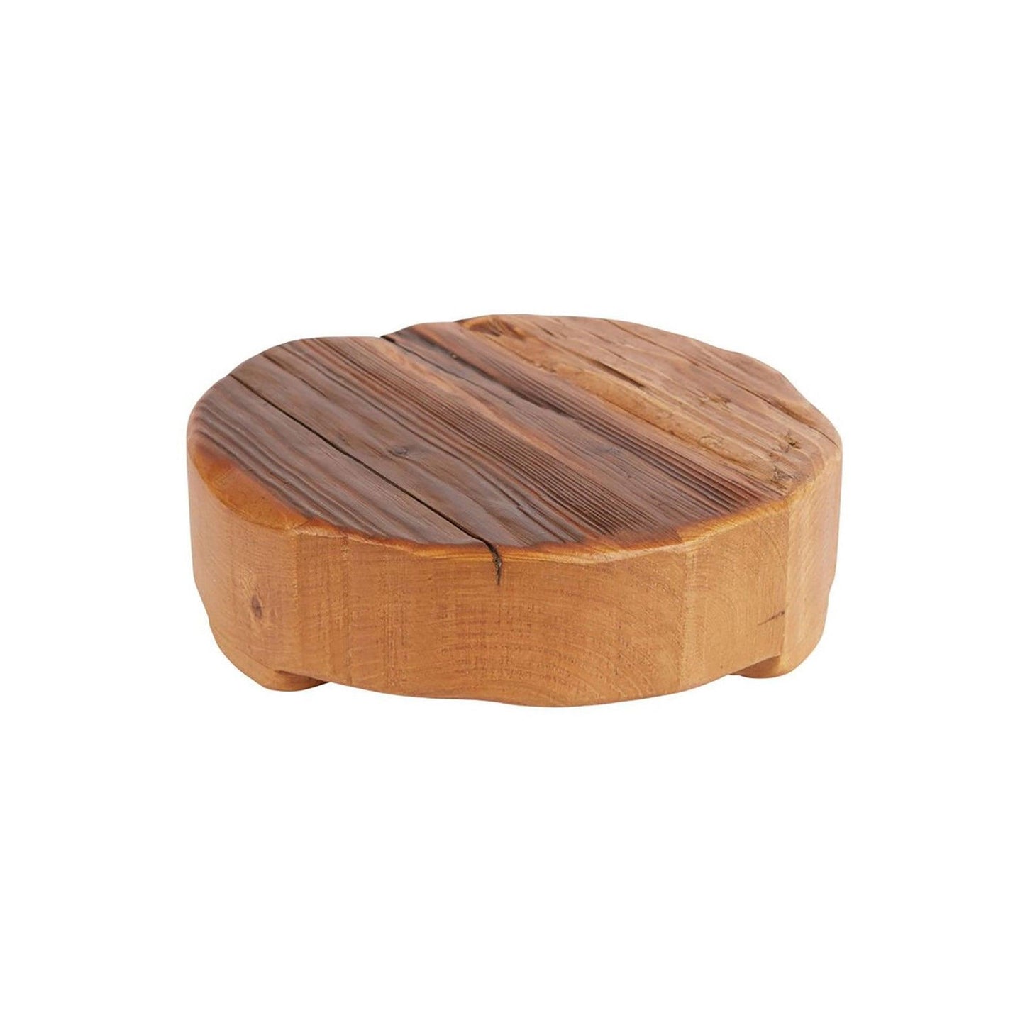 Trivet rond classique