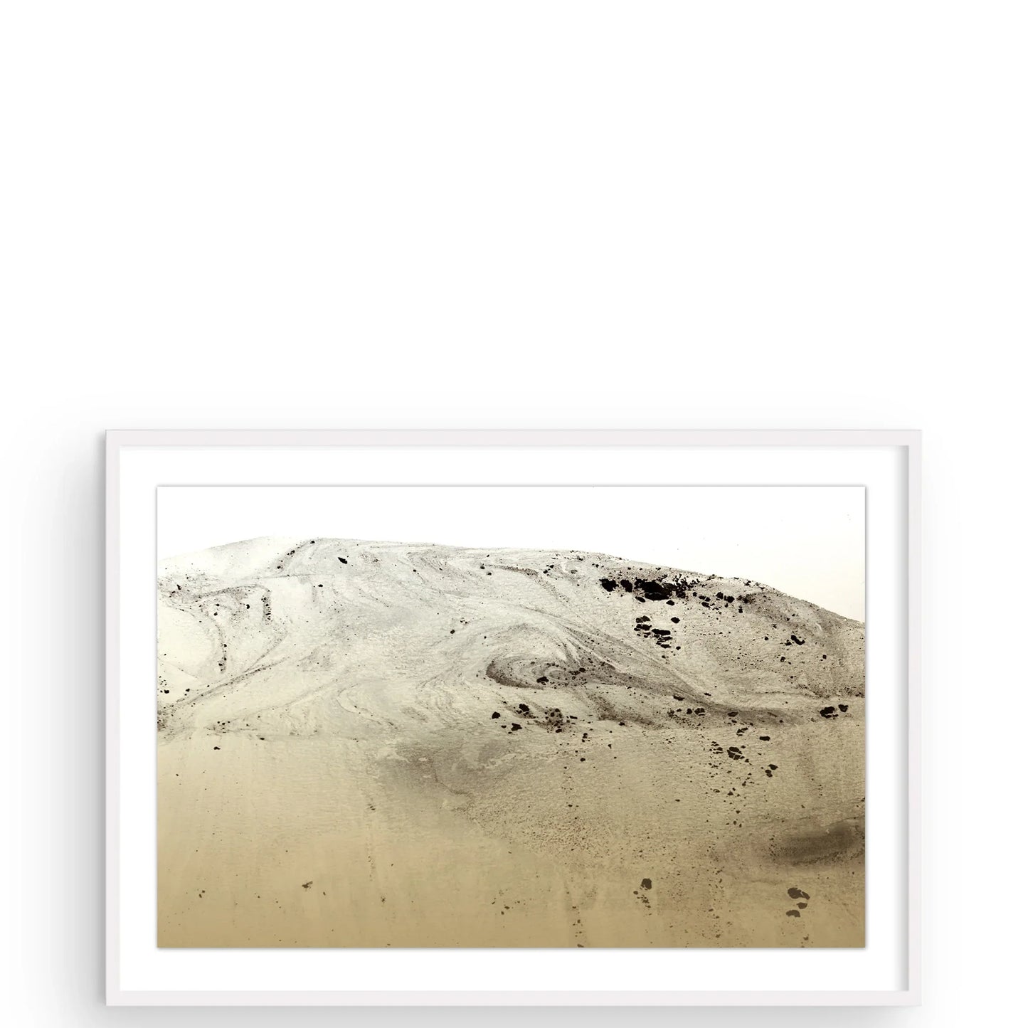 Grimpez au sommet par Jennifer Siani