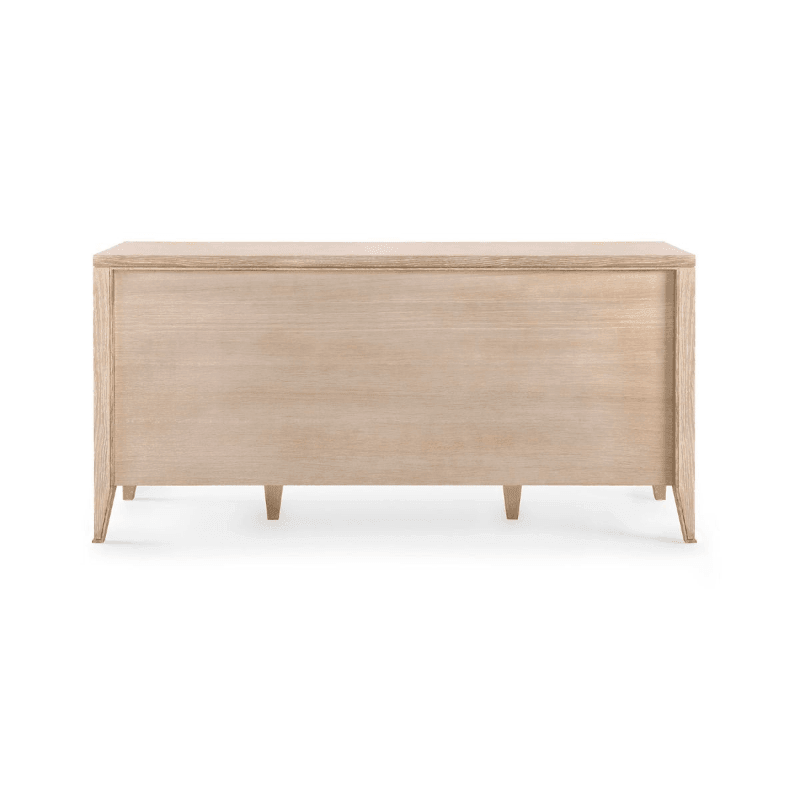 Colton Extra Large à 9 tiroirs