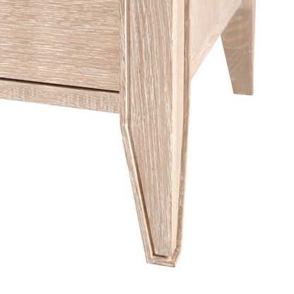 Colton Extra Large à 9 tiroirs