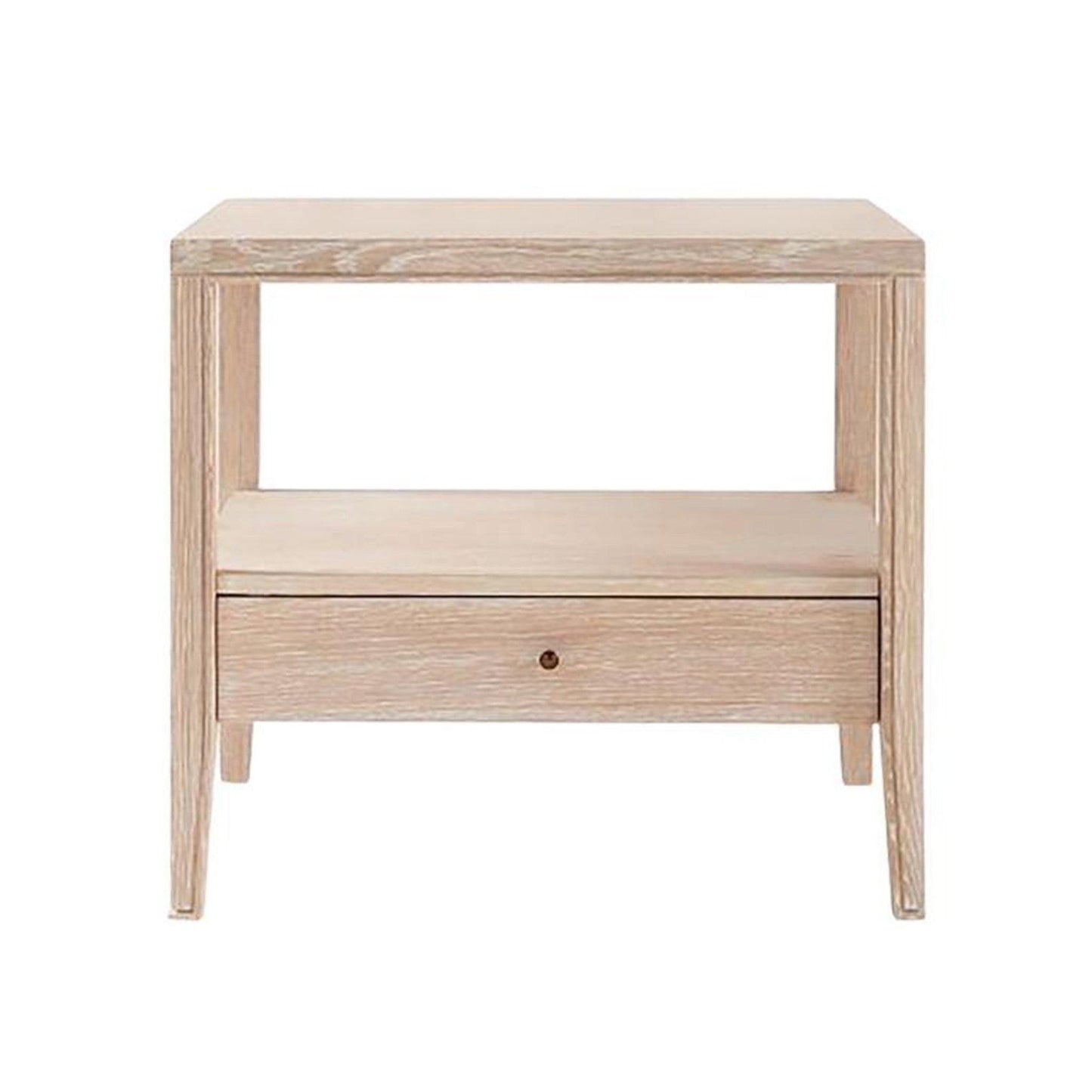 Table de chevet Colton