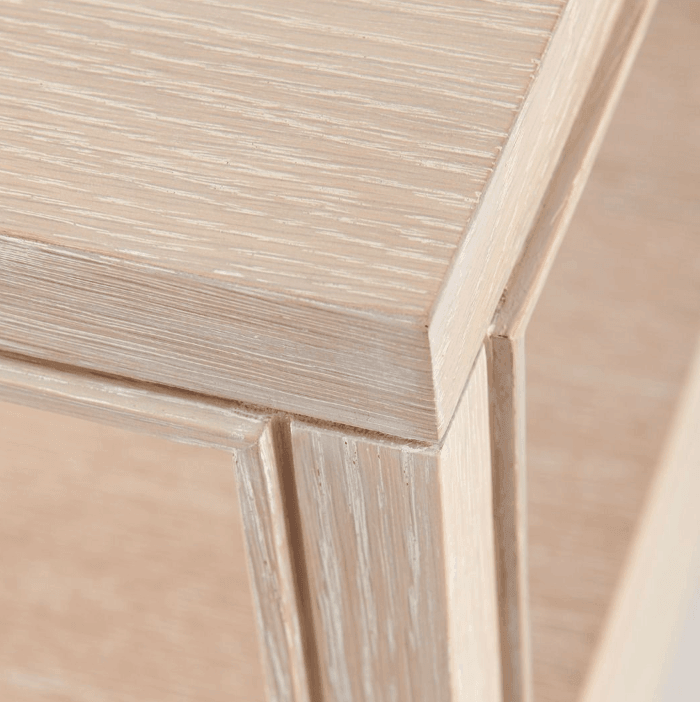 Table de chevet Colton