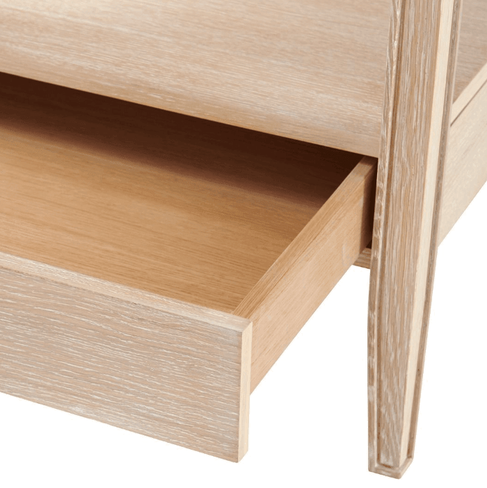 Table de chevet Colton