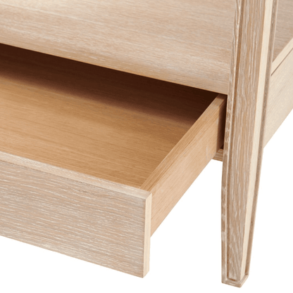 Table de chevet Colton