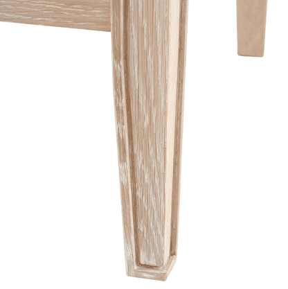 Table de chevet Colton