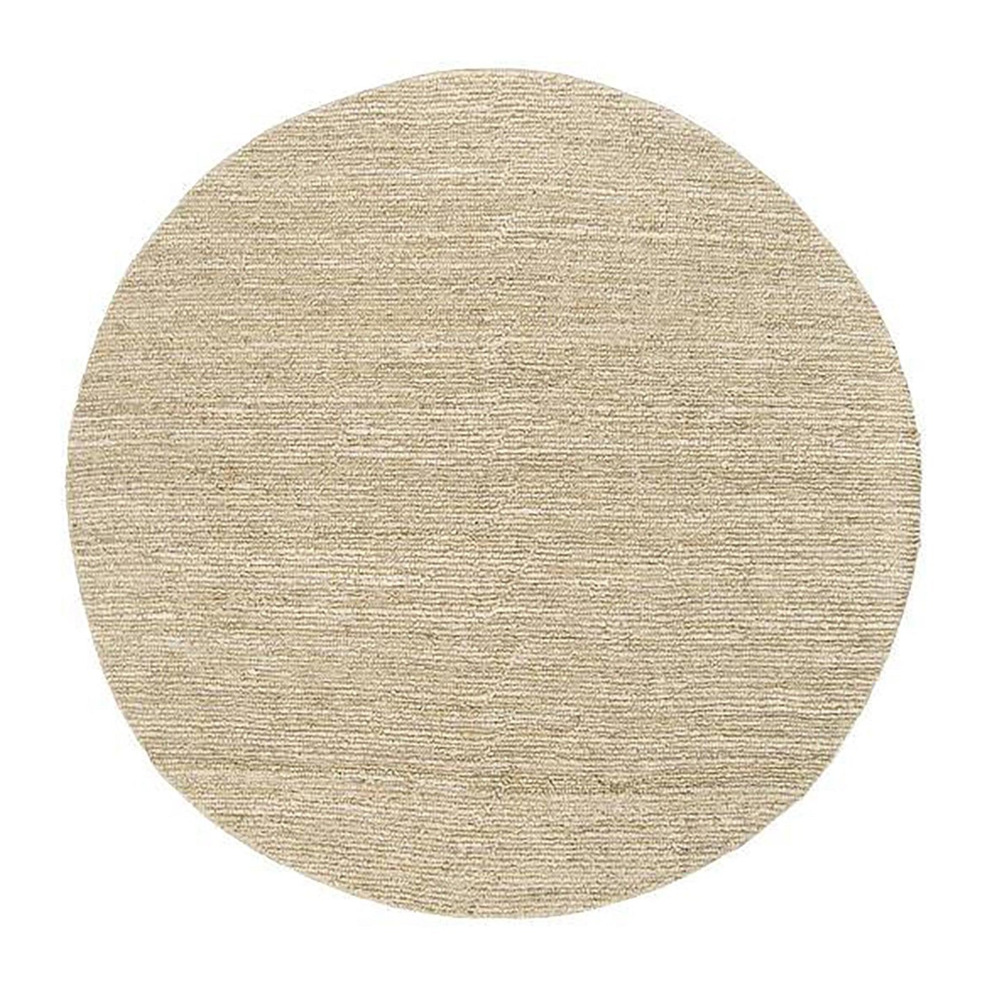 Tapis Connie, Naturel