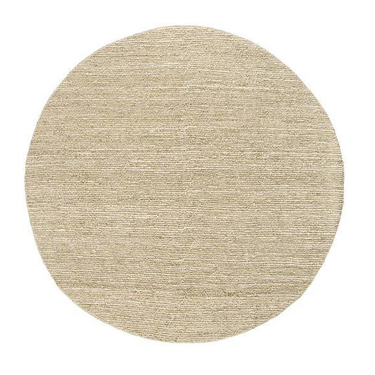 Tapis Connie, Naturel