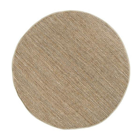 Tapis Corbin, Naturel