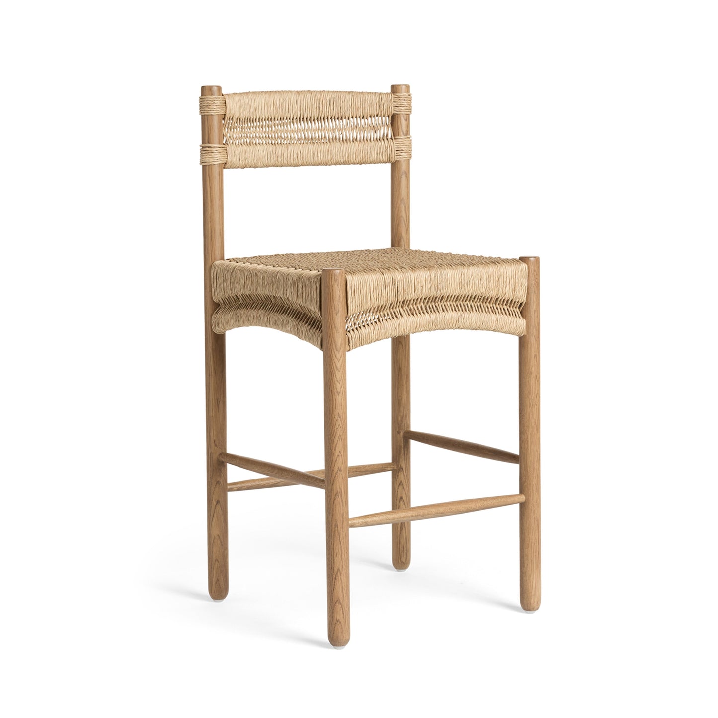 Tabouret de bar Suma