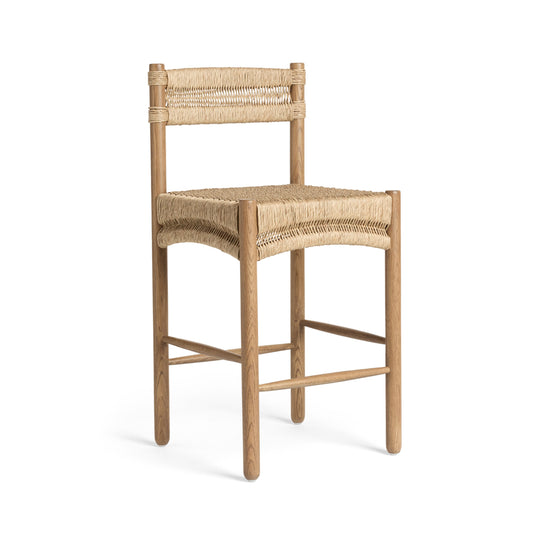 Tabouret de bar Suma