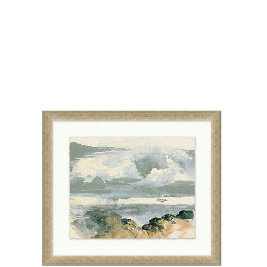 Vagues déferlantes 1