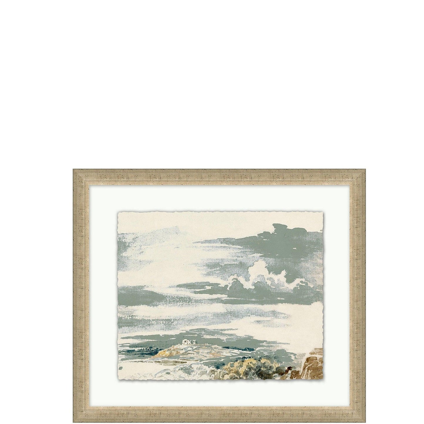 Ondes déferlantes 2