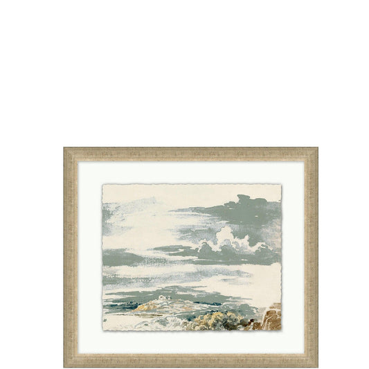 Ondes déferlantes 2