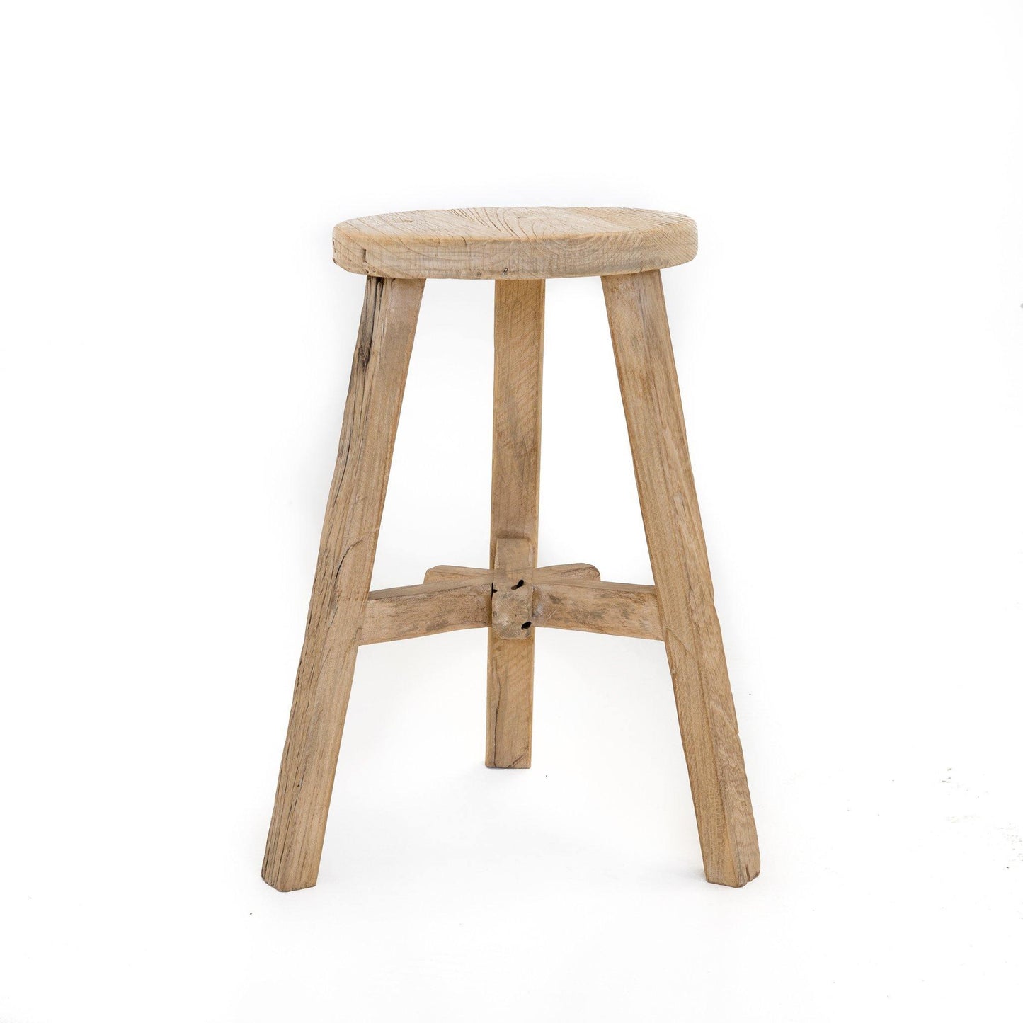 Tabouret Crawford