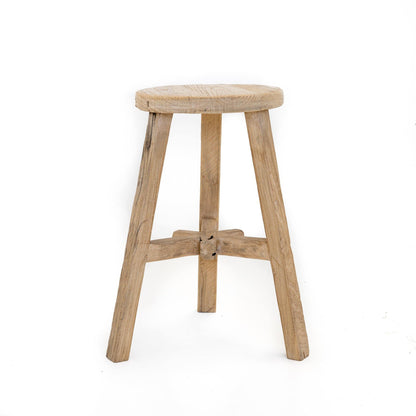 Tabouret Crawford