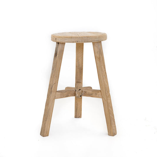 Tabouret Crawford
