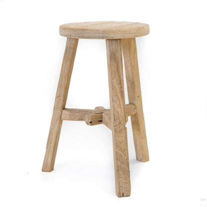 Tabouret Crawford
