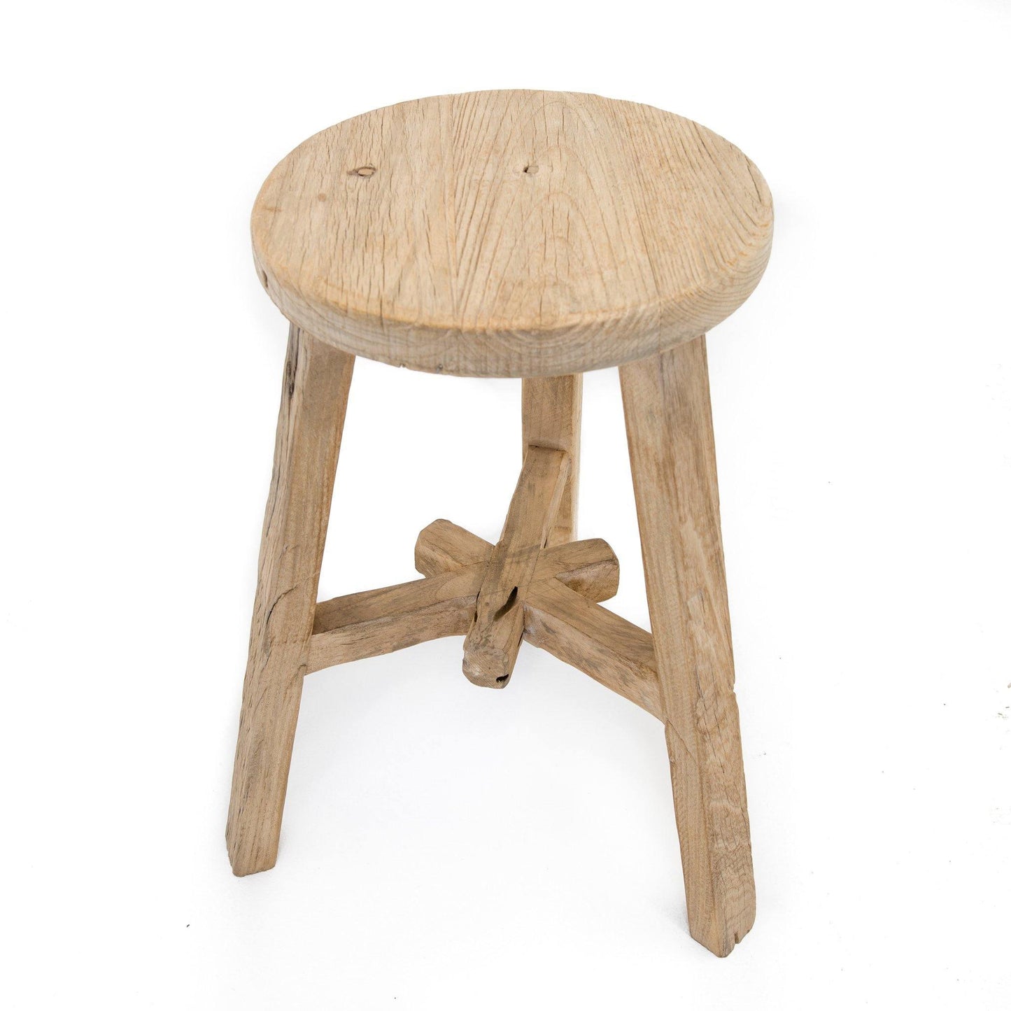 Tabouret Crawford