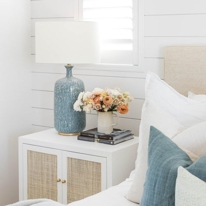 Lampe de table Culloden