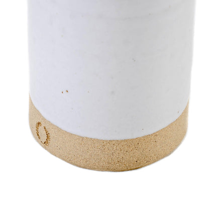 Bouteille d'huile de Davao