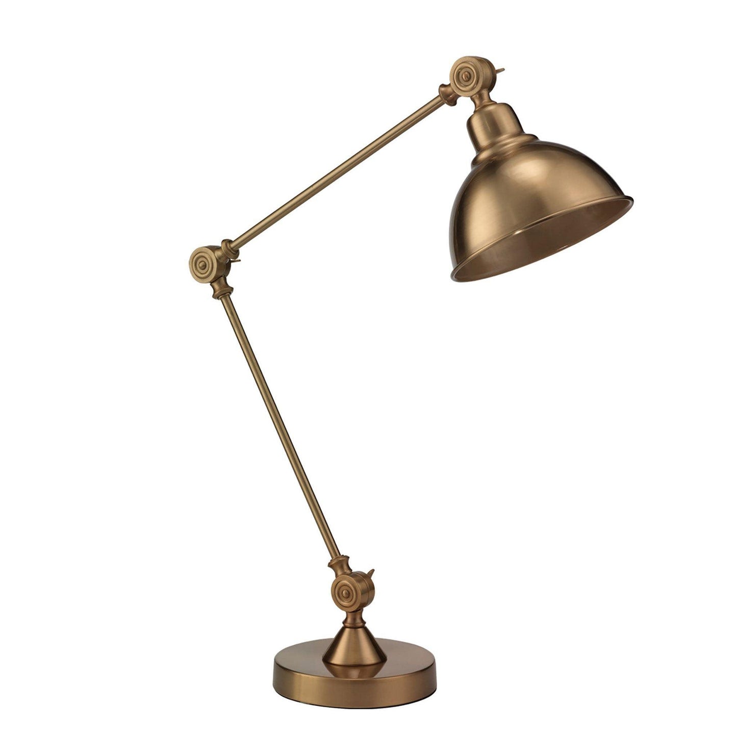 Lampe de table Dean