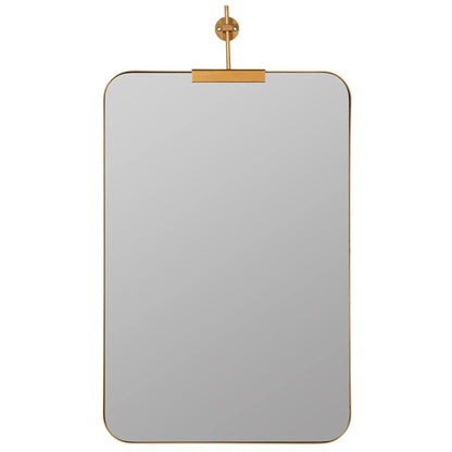 Debra Wall Mirror
