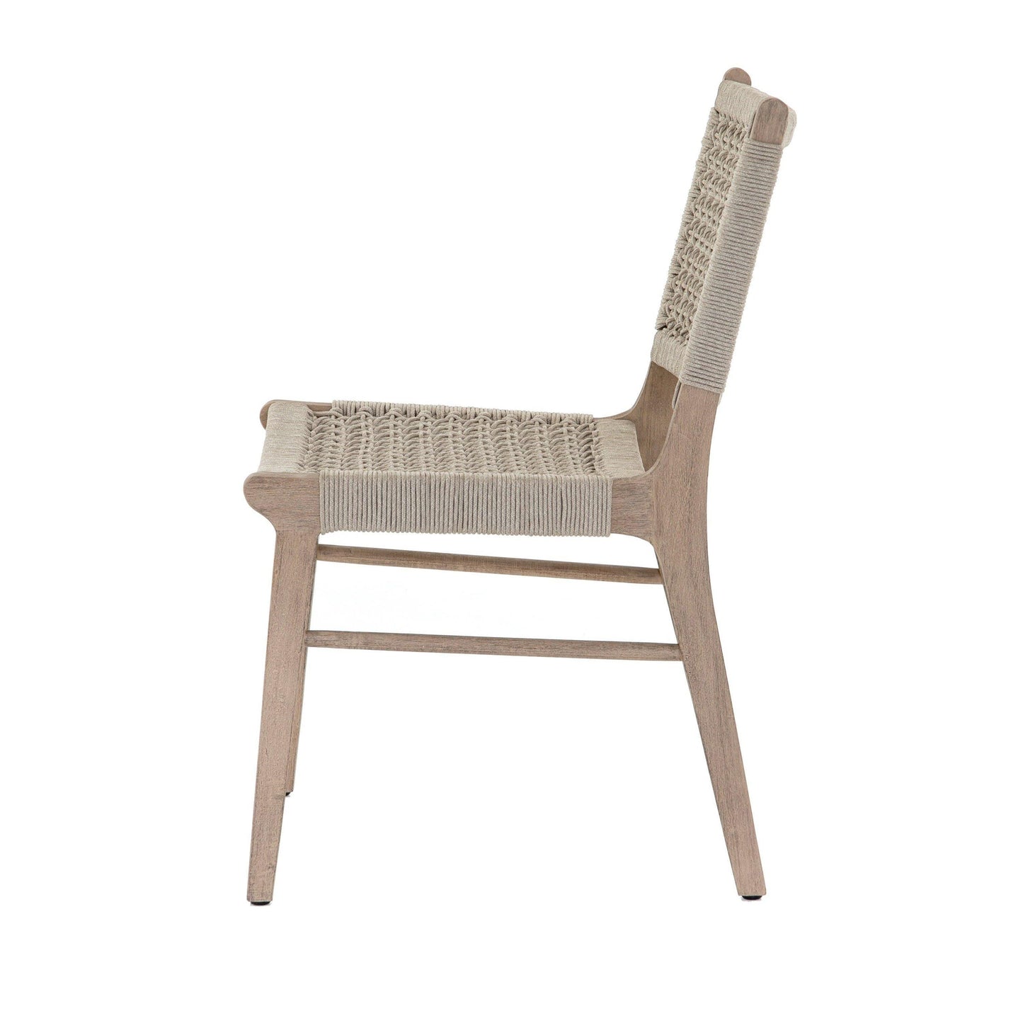 Delaney Outdoor Dining Chair